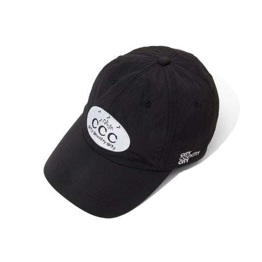 CITY COUNTRY CITY CCC-263G001
