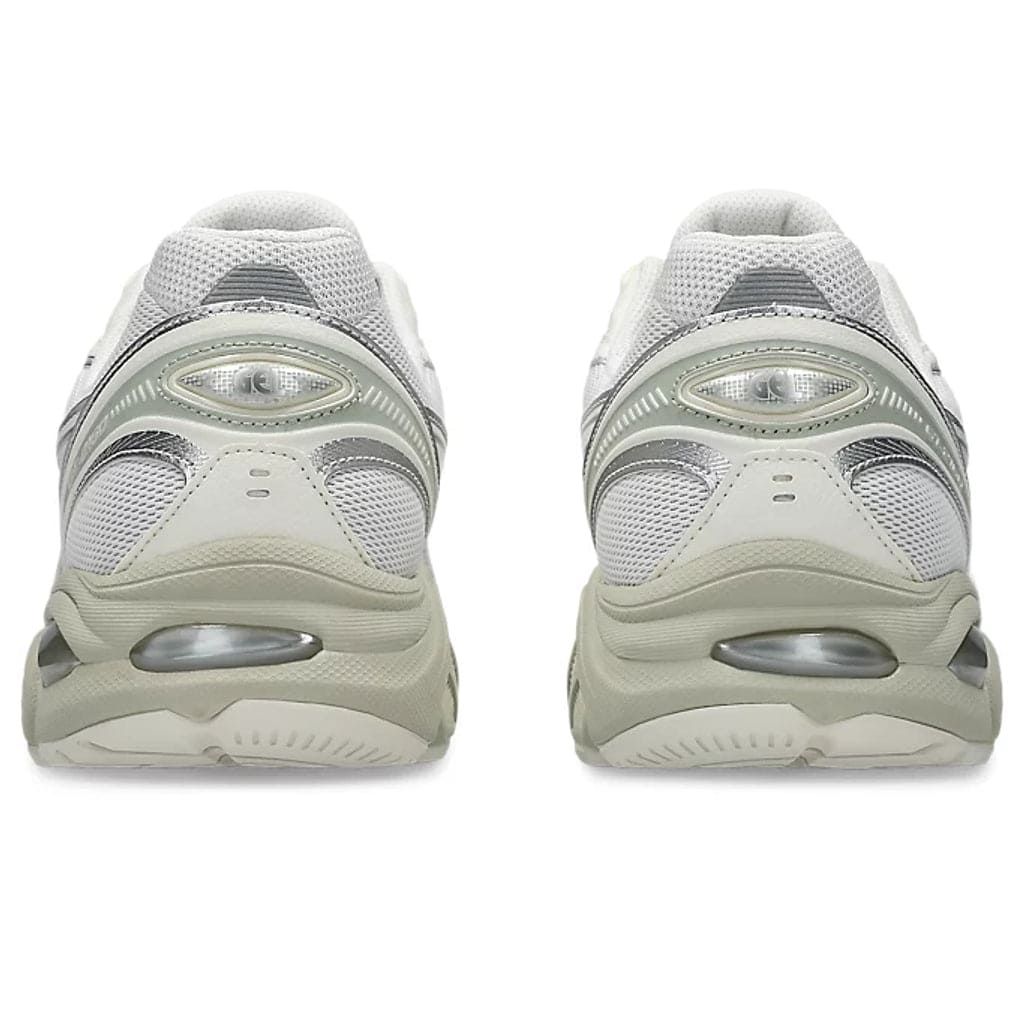 ASICS GT-2160 (White/Cream)