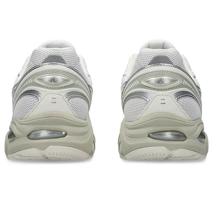 ASICS GT-2160 (White/Cream)