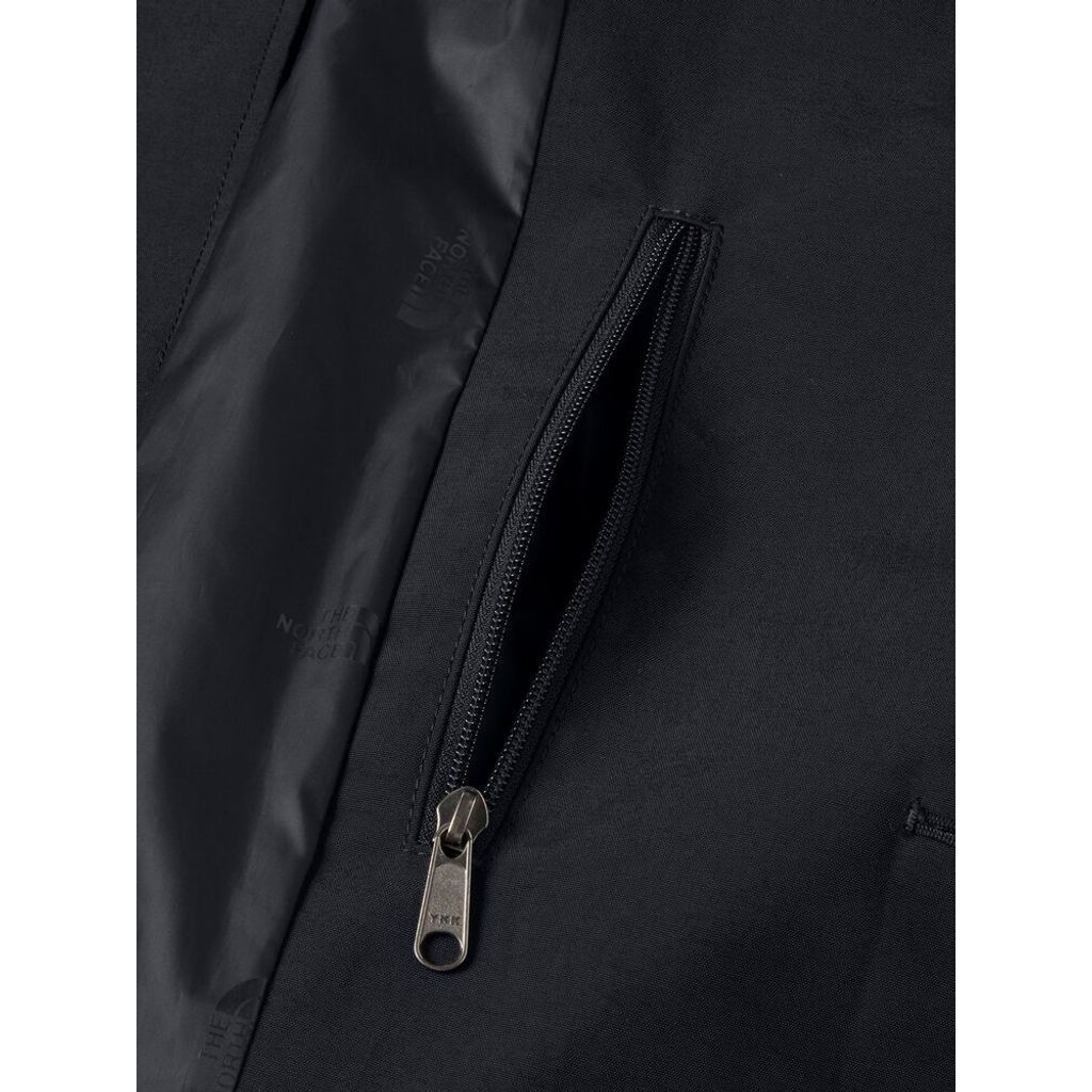 THE NORTH FACE Compilation Over Coat