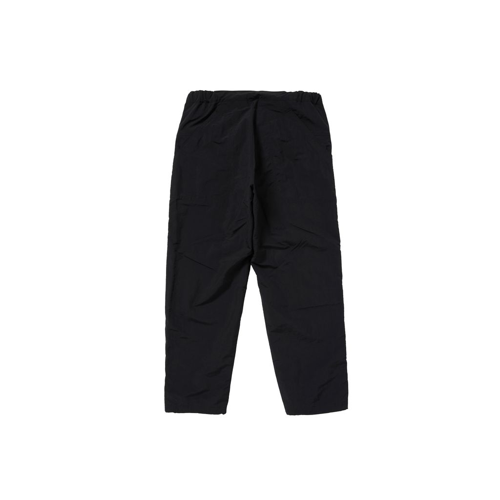 ALWAYTH City Guide Pants