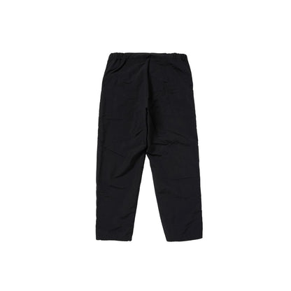 ALWAYTH City Guide Pants
