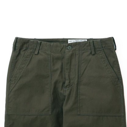 YAECA Baker Pants