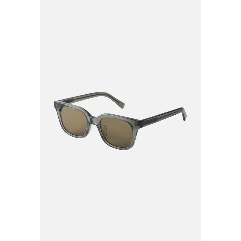 A.D.S.R.  LOUIS 03(Clear Gray)