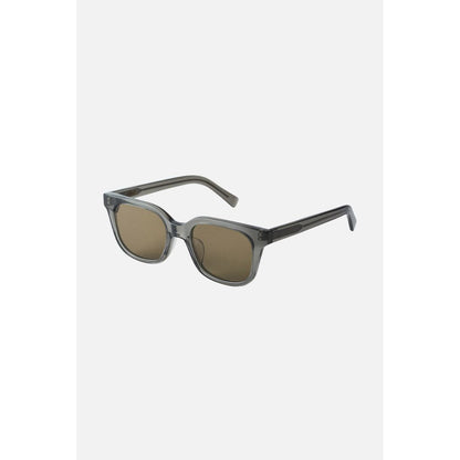 A.D.S.R.  LOUIS 03(Clear Gray)