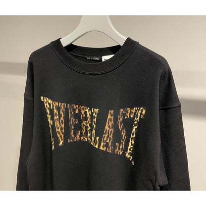 訳あり BEDWIN & THE HEARTBREAKERS EVERLAST Ex.L/S C-NECK SWEAT “LOU”