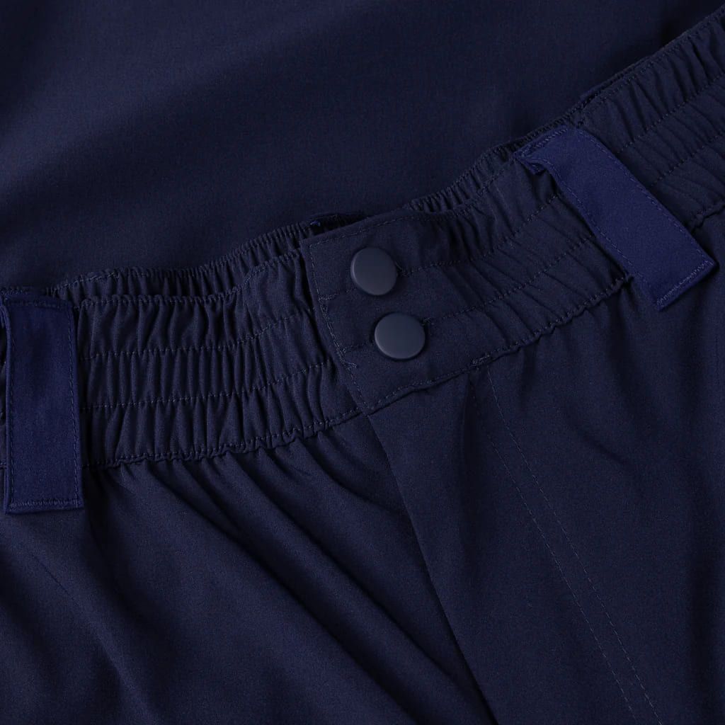 Dime  Range 2.0 Pants