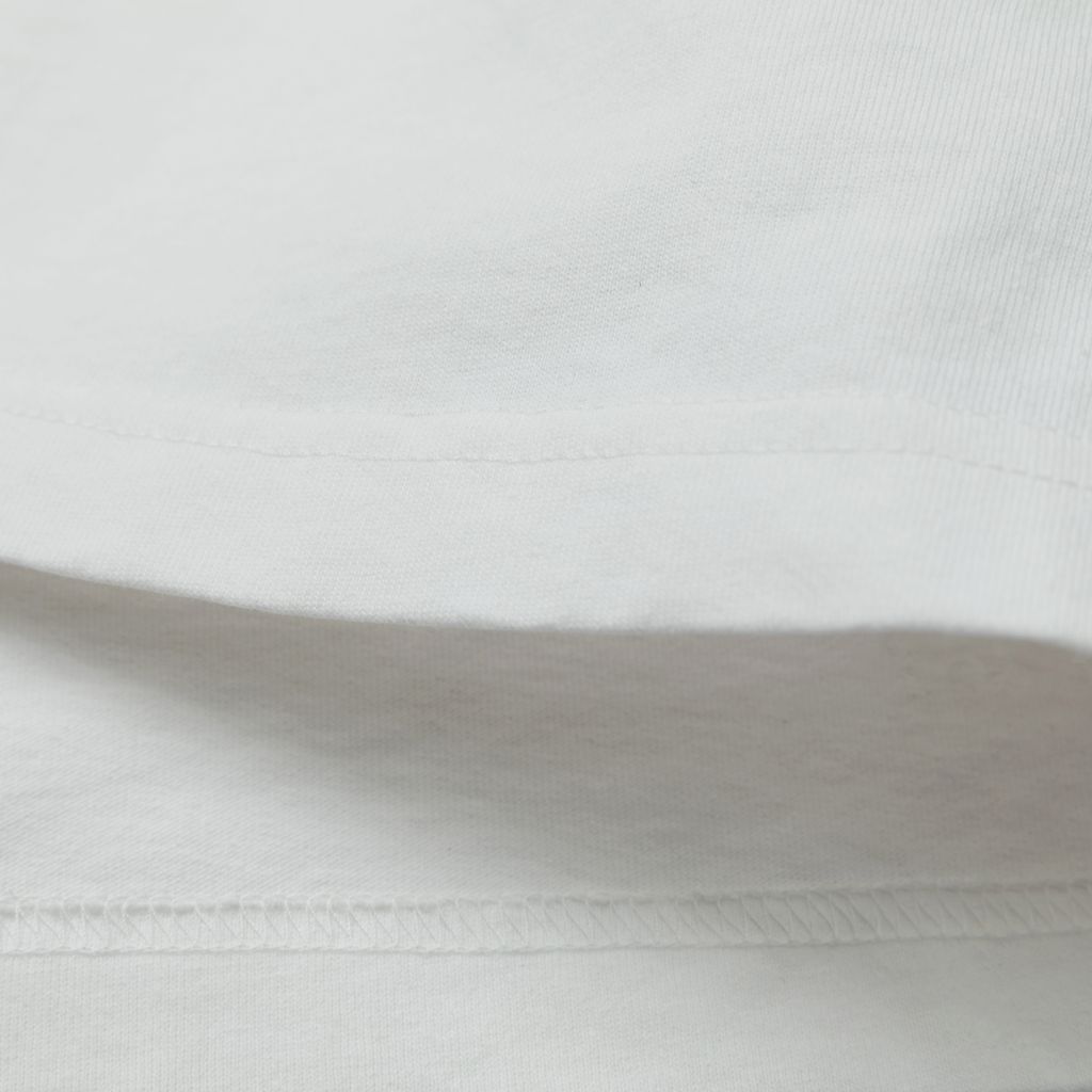 MADNESS A.W.A.N.P STENCIL T-SHIRT