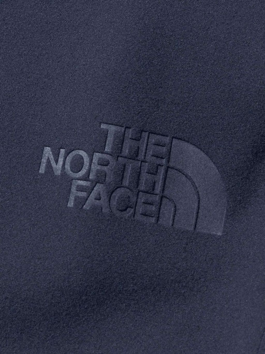 THE NORTH FACE Tech Lounge Pant