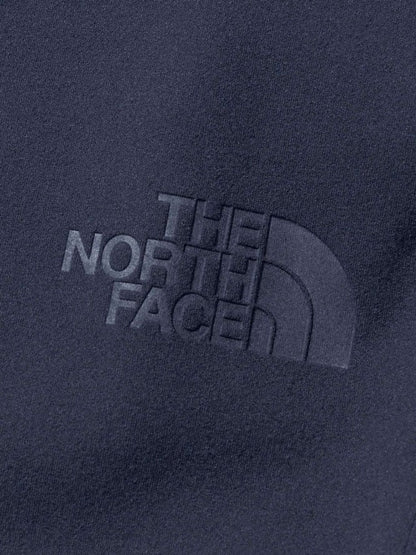 THE NORTH FACE Tech Lounge Pant