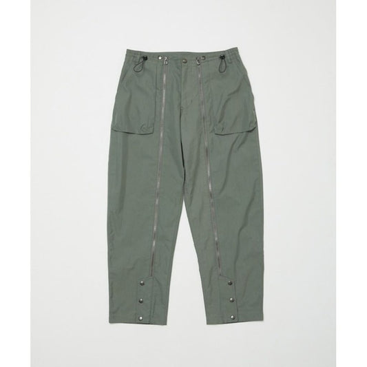 BAL CN WEATHER FLIGHT PANT V2