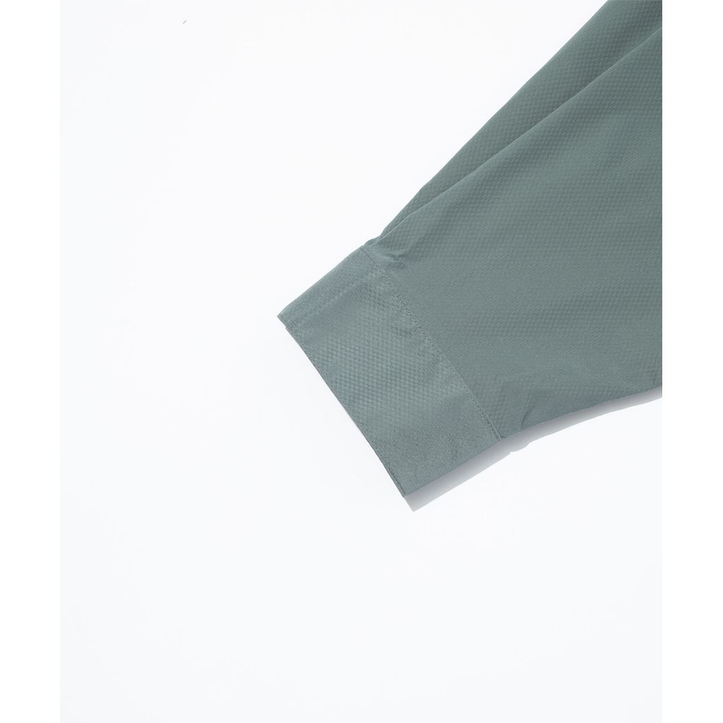 F/CE. SOLOTEX MICROFT TECH SHIRT