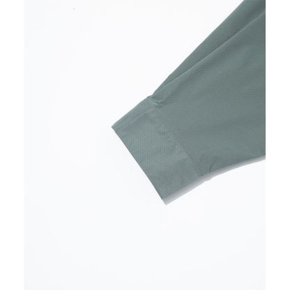 F/CE. SOLOTEX MICROFT TECH SHIRT