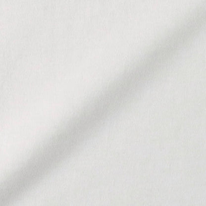 S.F.C LOGO BASIC SS TEE