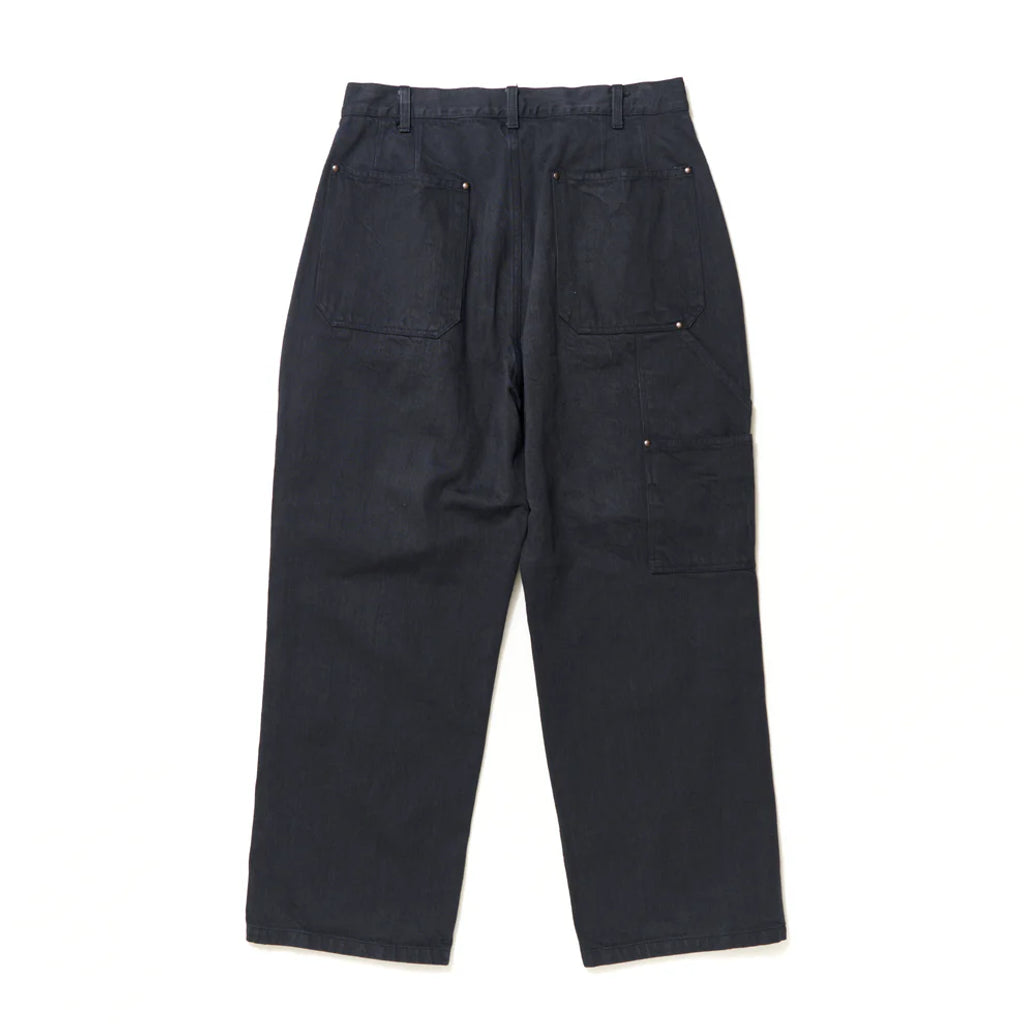 VAINL ARCHIVE DK-PT-D