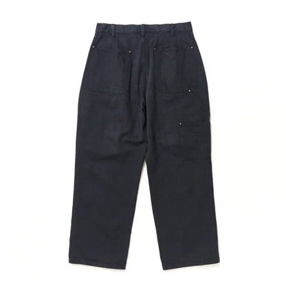 VAINL ARCHIVE DK-PT-D