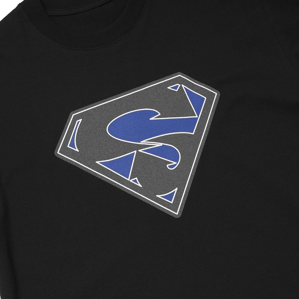 SUBWARE  SUBWARE SHORT SLEEVE TEE
