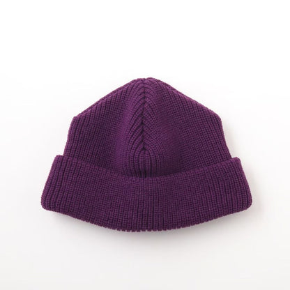 S.F.C SFC BEANIE