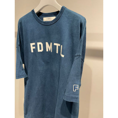 訳あり FDMTL TEE FA22/ITE14