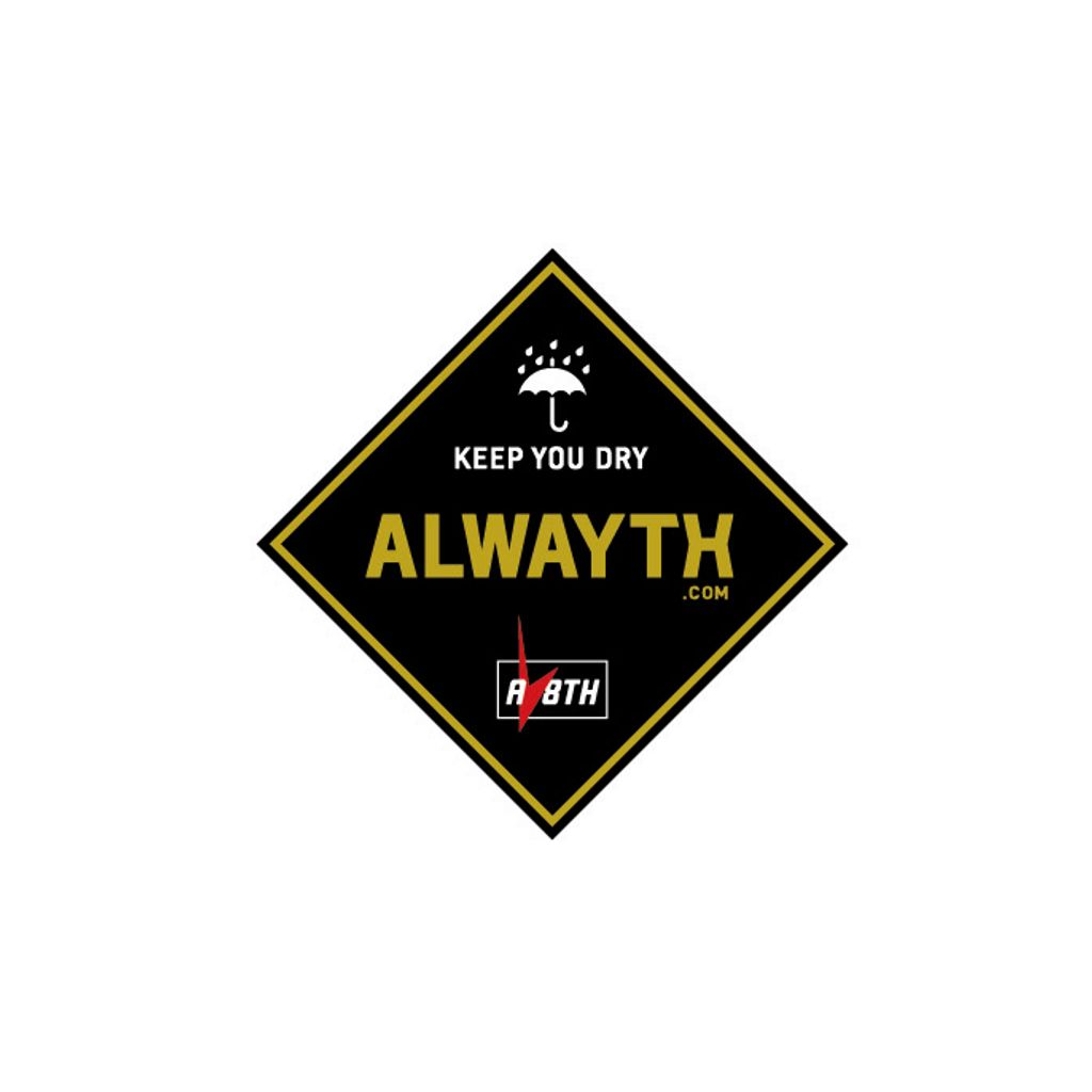 ALWAYTH T3