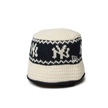 訳あり  NEW ERA Powered by GORO NAKATSUGAWA（min-nano）ニューヨーク・ヤンキース