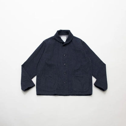 YAECA LIKE WEAR U.S Navy Coverall