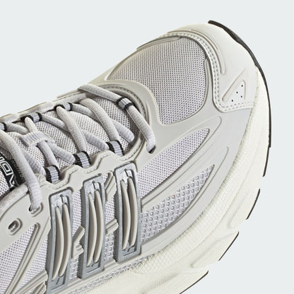 adidas Originals アディスター XLG 2.0 / ADISTAR XLG 2.0(Grey One / Silver Metallic / Grey Two)