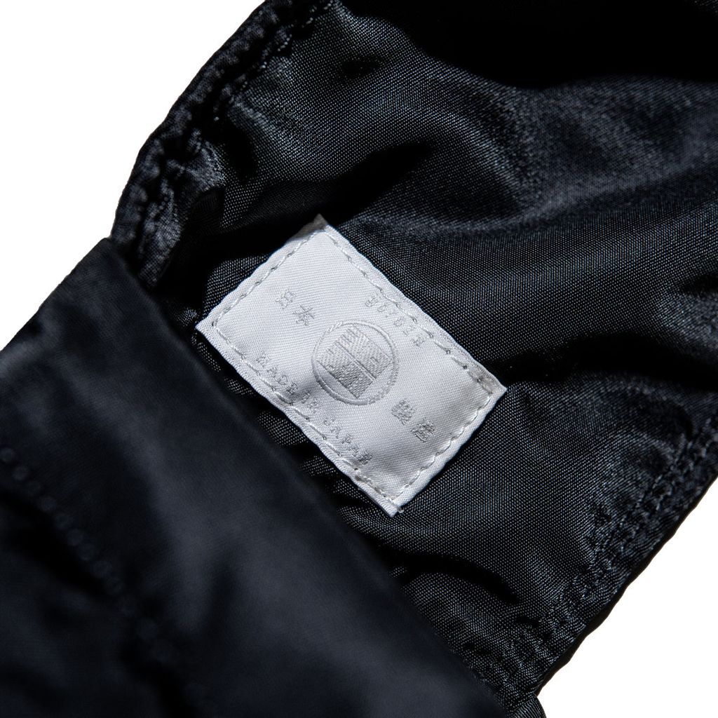 yorozu JNBF SASH Shoulder FF