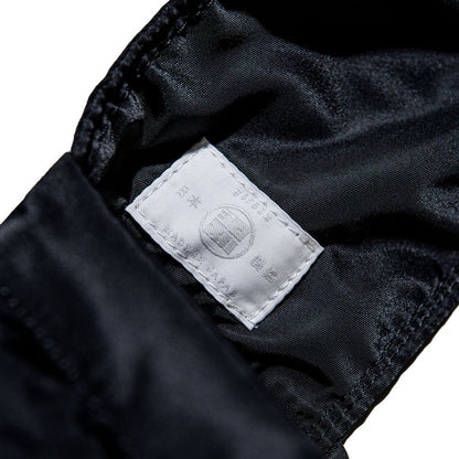 yorozu JNBF SASH Shoulder FF