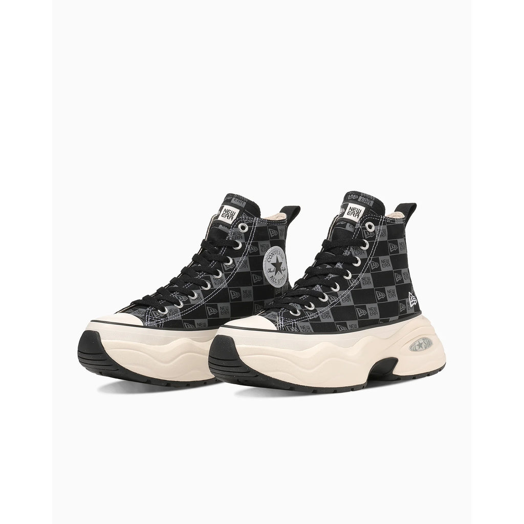 CONVERSE ALL STAR (R)  SURGETRAINER HI / NE