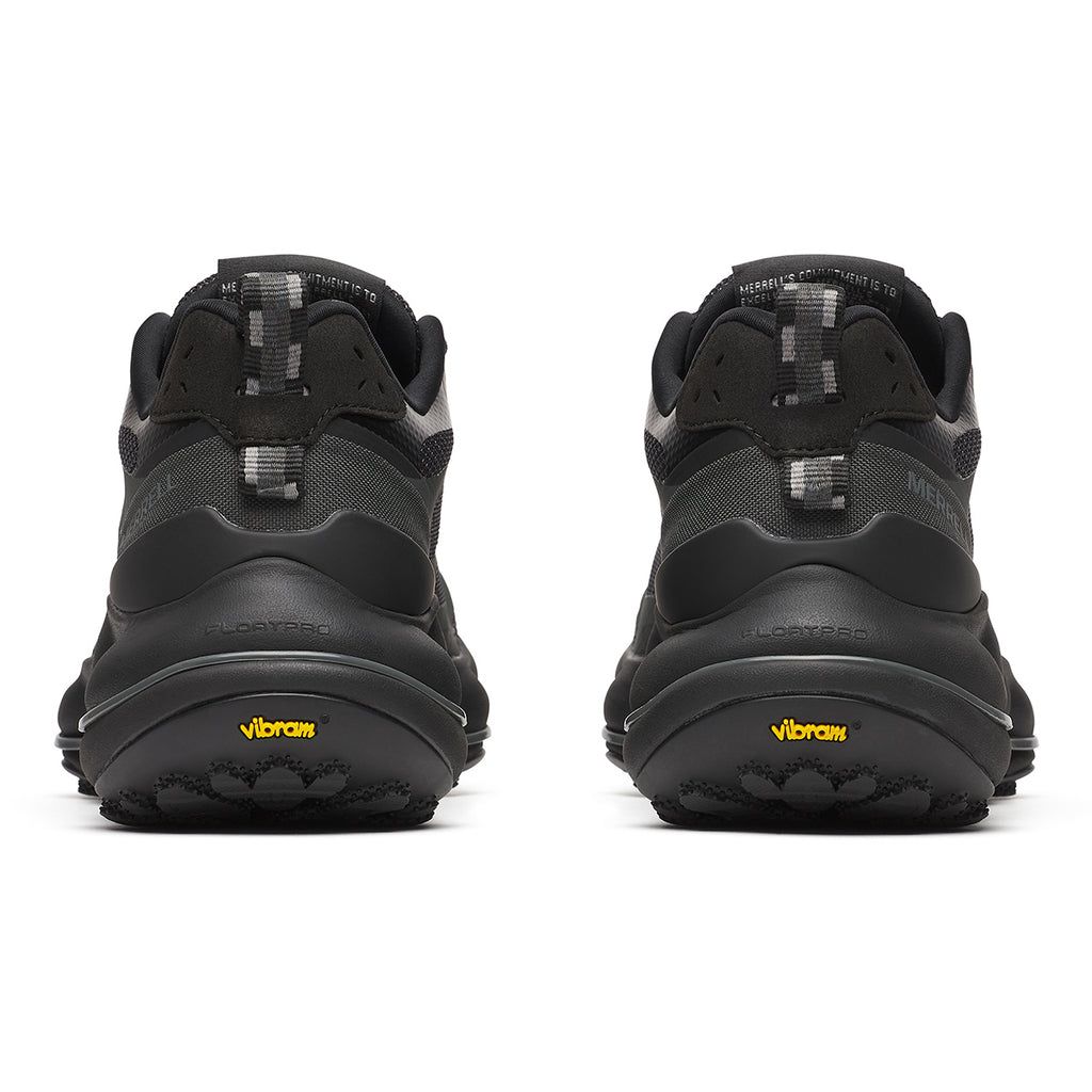 MERRELL SPEED ARC MATIS GORE-TEX