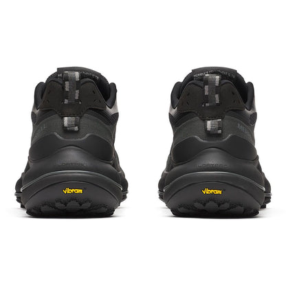 MERRELL SPEED ARC MATIS GORE-TEX