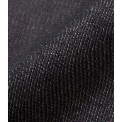 【予約商品】SUGARHILL MODERN DENIM TROUSERS REGULAR CUT