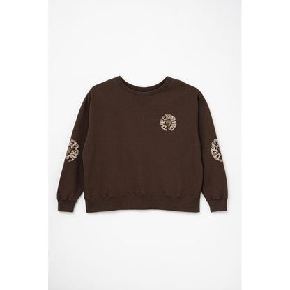 LASTMAN Easyrider Sweatshirts