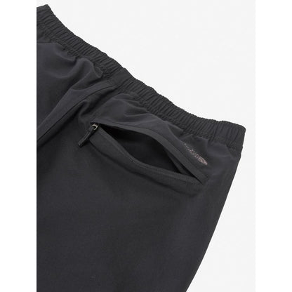 THE NORTH FACE  TNF ビーフリーパンツ