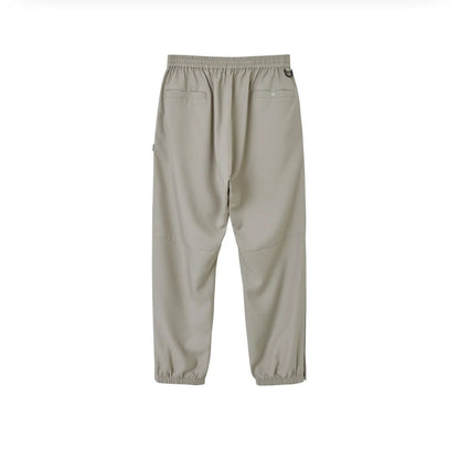 MAGIC STICK URBAN GREY JOGGER PANTS (URBAN GREY)
