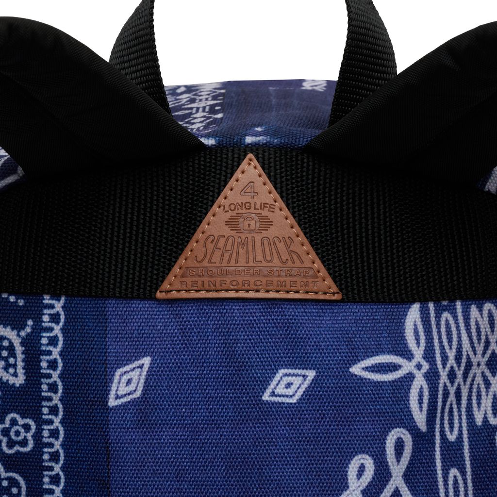 GDC  【MIYAGI HIDETAKA×OUTDOOR PRODUCTS×GDC】Backpack