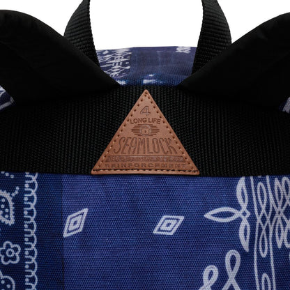 GDC  【MIYAGI HIDETAKA×OUTDOOR PRODUCTS×GDC】Backpack