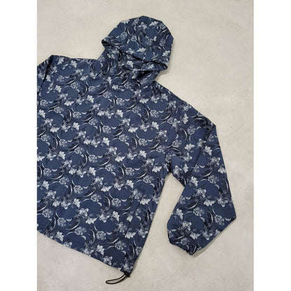 VOO GOBELIN HOODY JKT