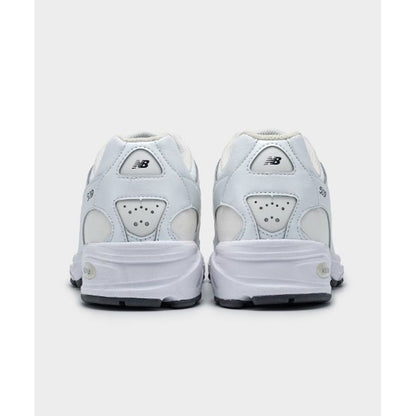 COMME des GARÇONS HOMME ×New Balance U509 W-NAME WHITE