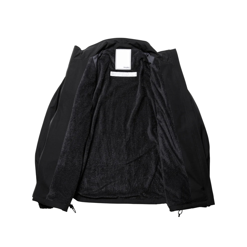 Liberaiders  OCTA WIND BREAKER 770112503