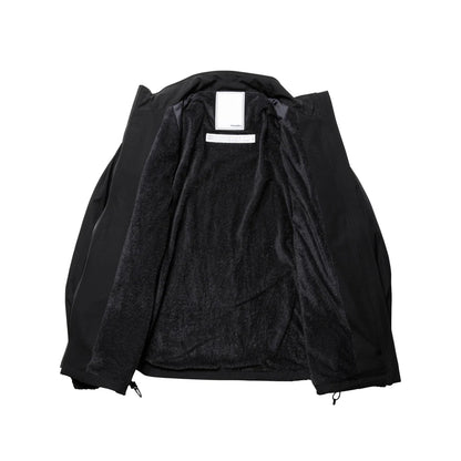 Liberaiders  OCTA WIND BREAKER 770112503