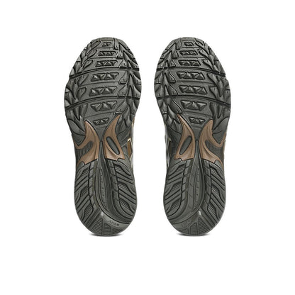 ASICS GEL-VENTX GTX（Driftwood/Brown Storm)