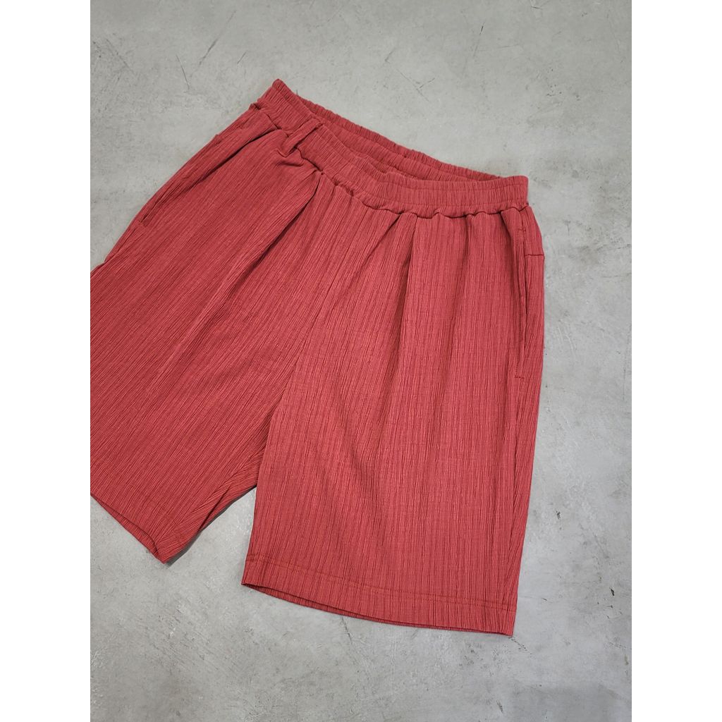 VOO WILLOW EZ SHORTS