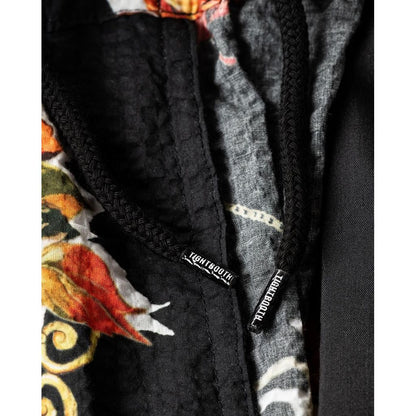 TIGHTBOOTH MAPLE BALLOON PANTS