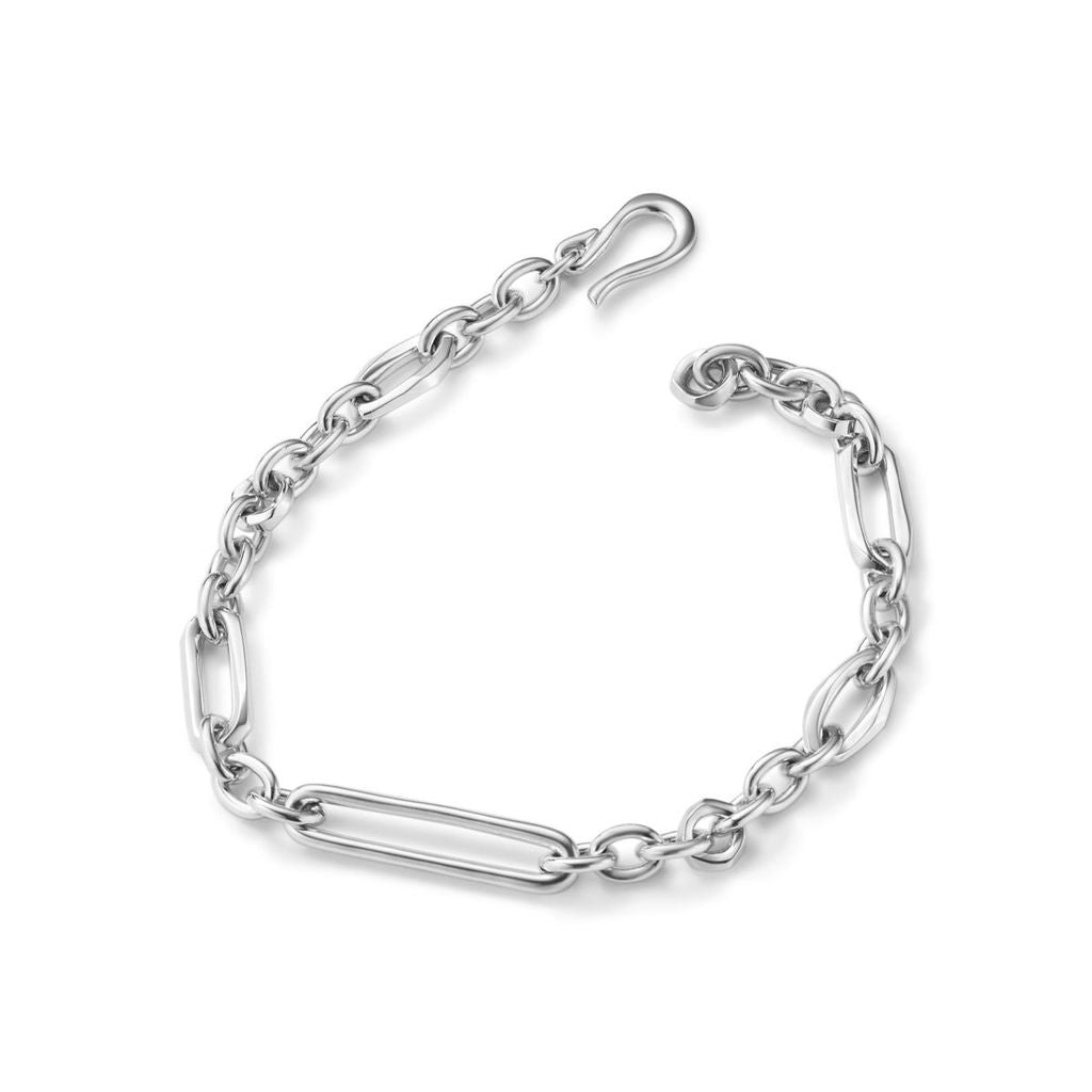 GARNI Union Chain Bracelet