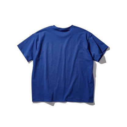 MOUNTAIN RESEARCH S.F.M.O.