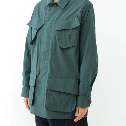 YAECA U  Fatigue Jacket