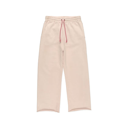 BOW WOW OVERFADED SWEAT PANTS