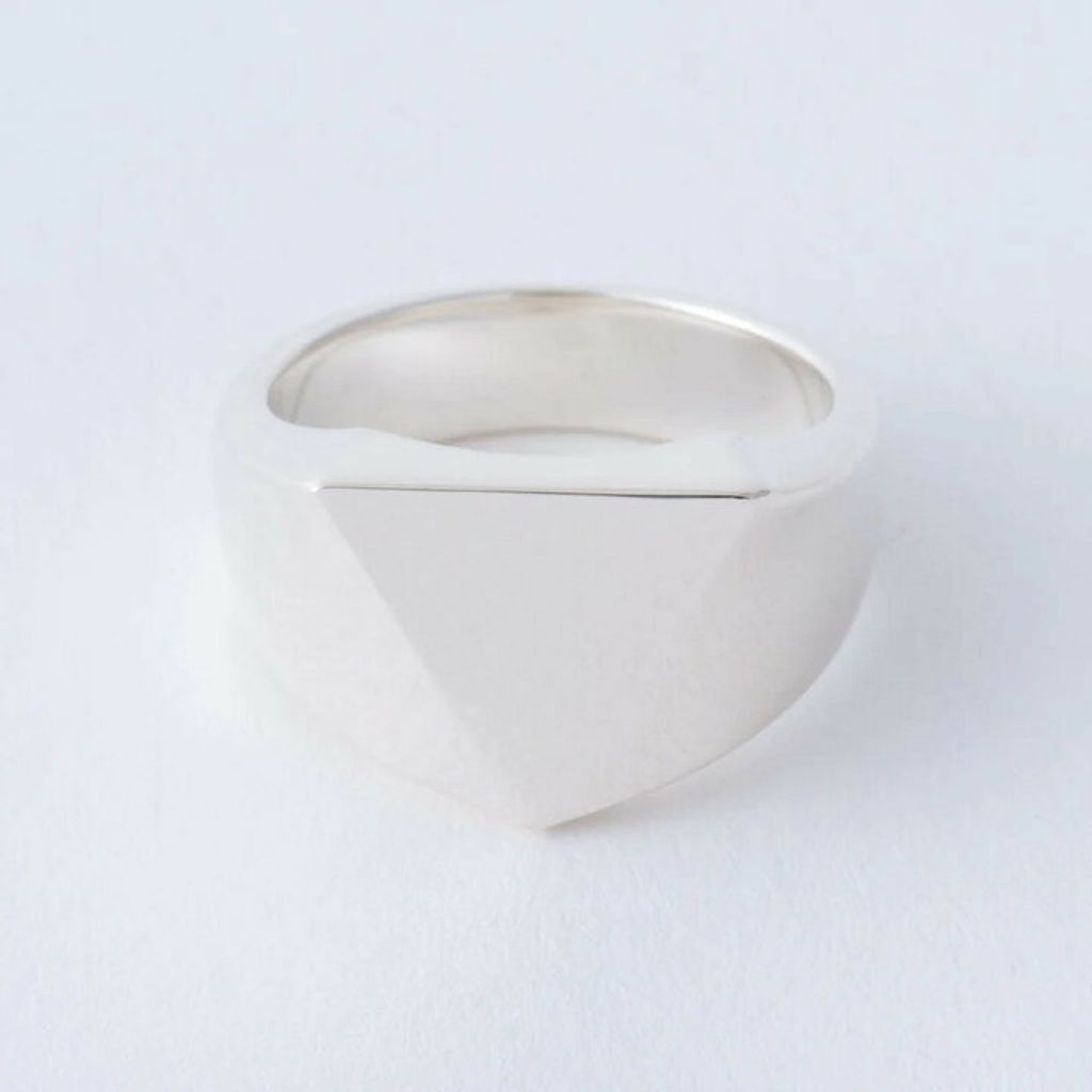 FANTASTIC MAN  RING 938